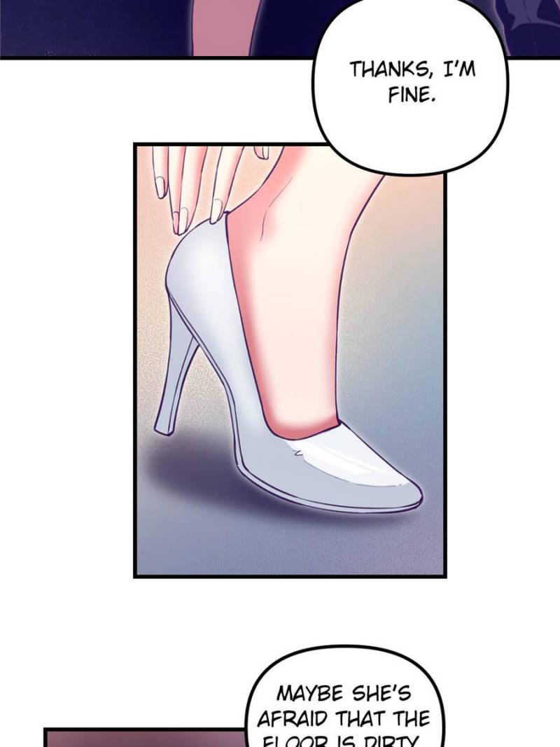 Read Dreamland Adventure Manga Online