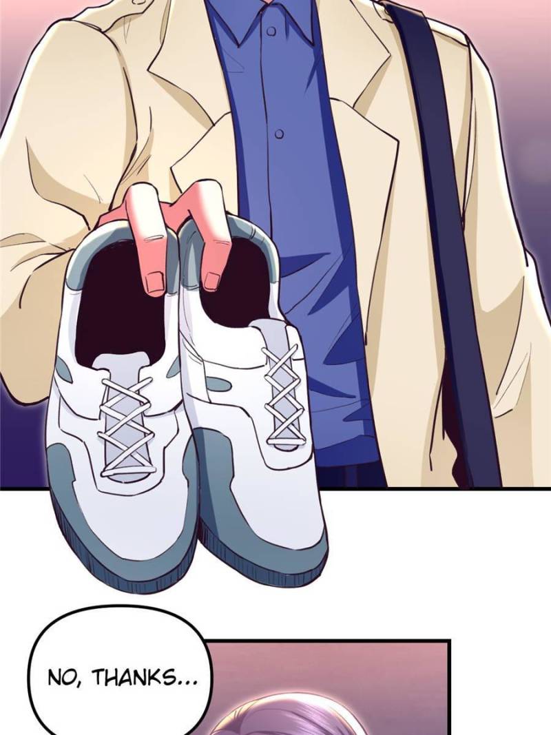 Read Dreamland Adventure Manga Online