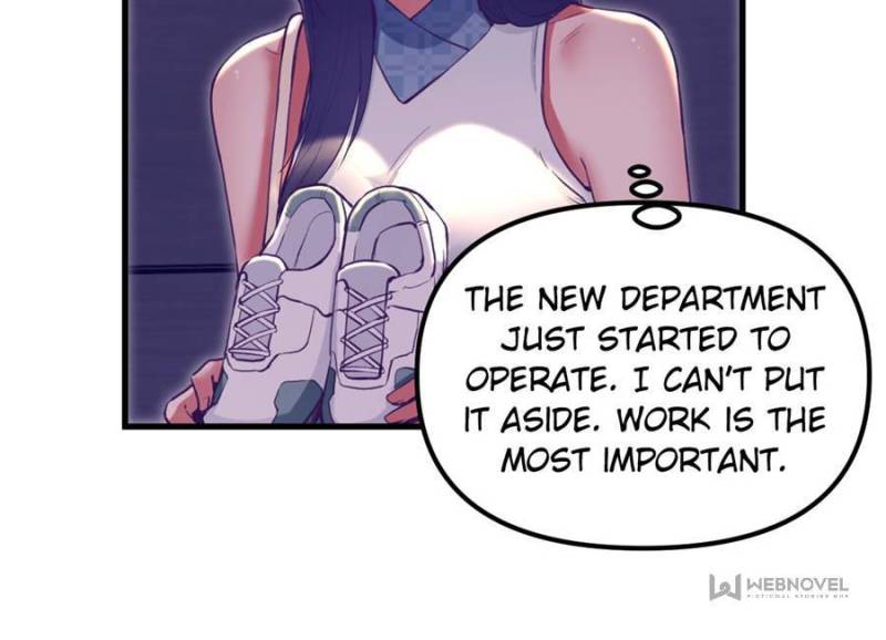 Read Dreamland Adventure Manga Online