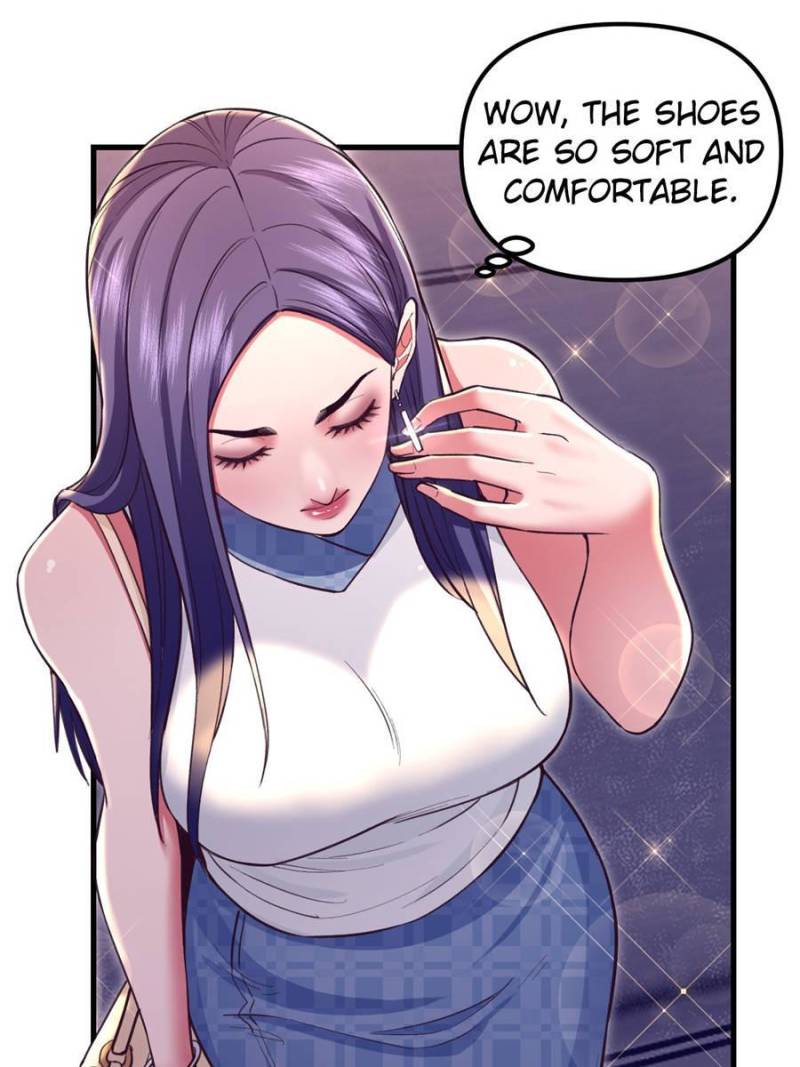 Read Dreamland Adventure Manga Online