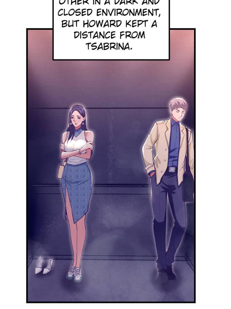 Read Dreamland Adventure Manga Online