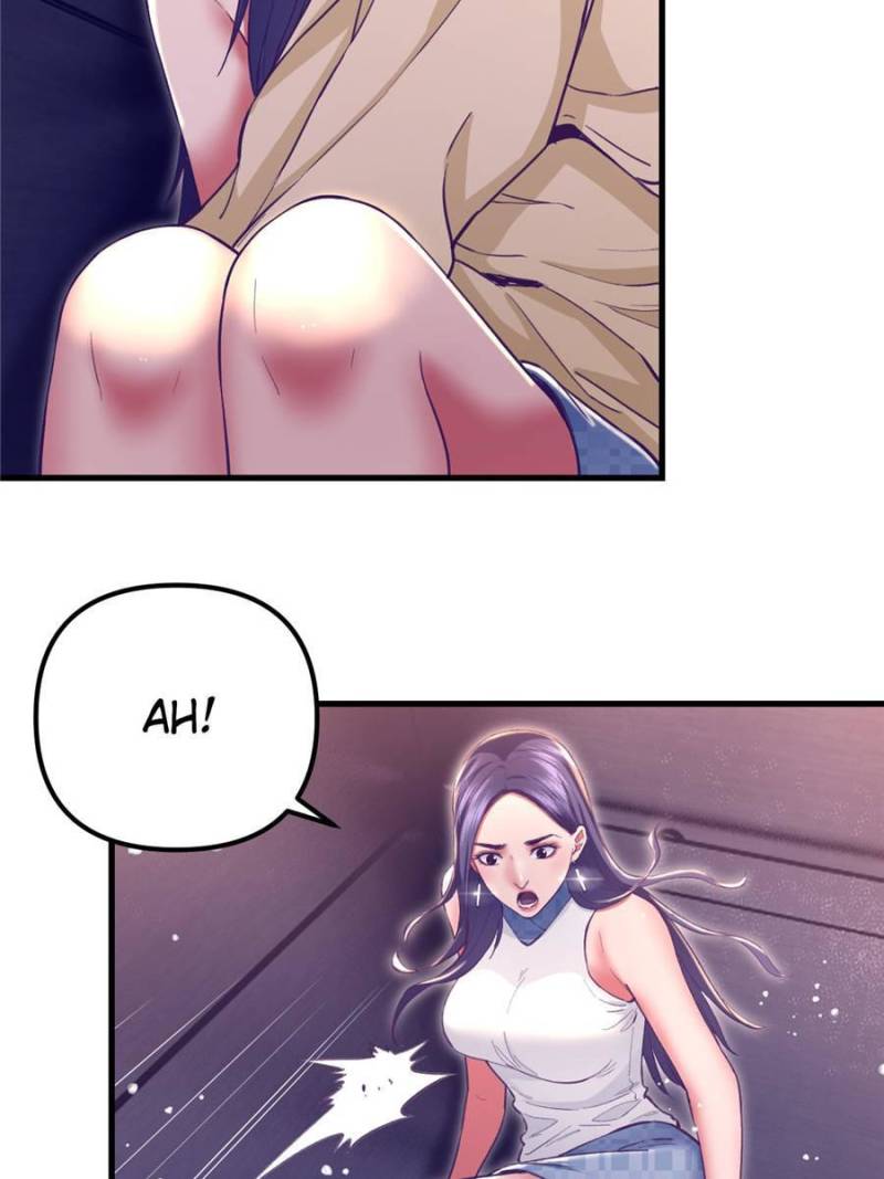 Read Dreamland Adventure Manga Online