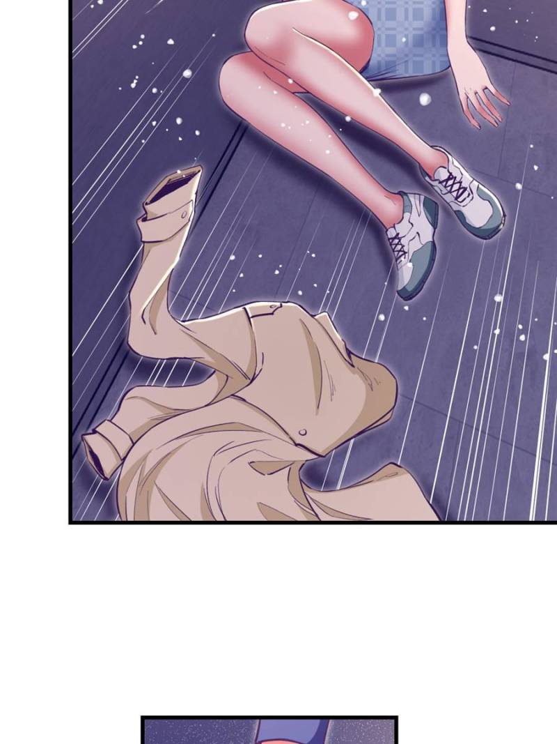 Read Dreamland Adventure Manga Online