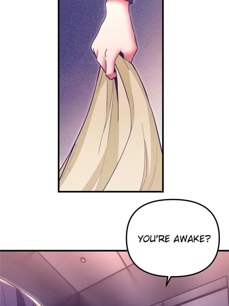 Read Dreamland Adventure Manga Online