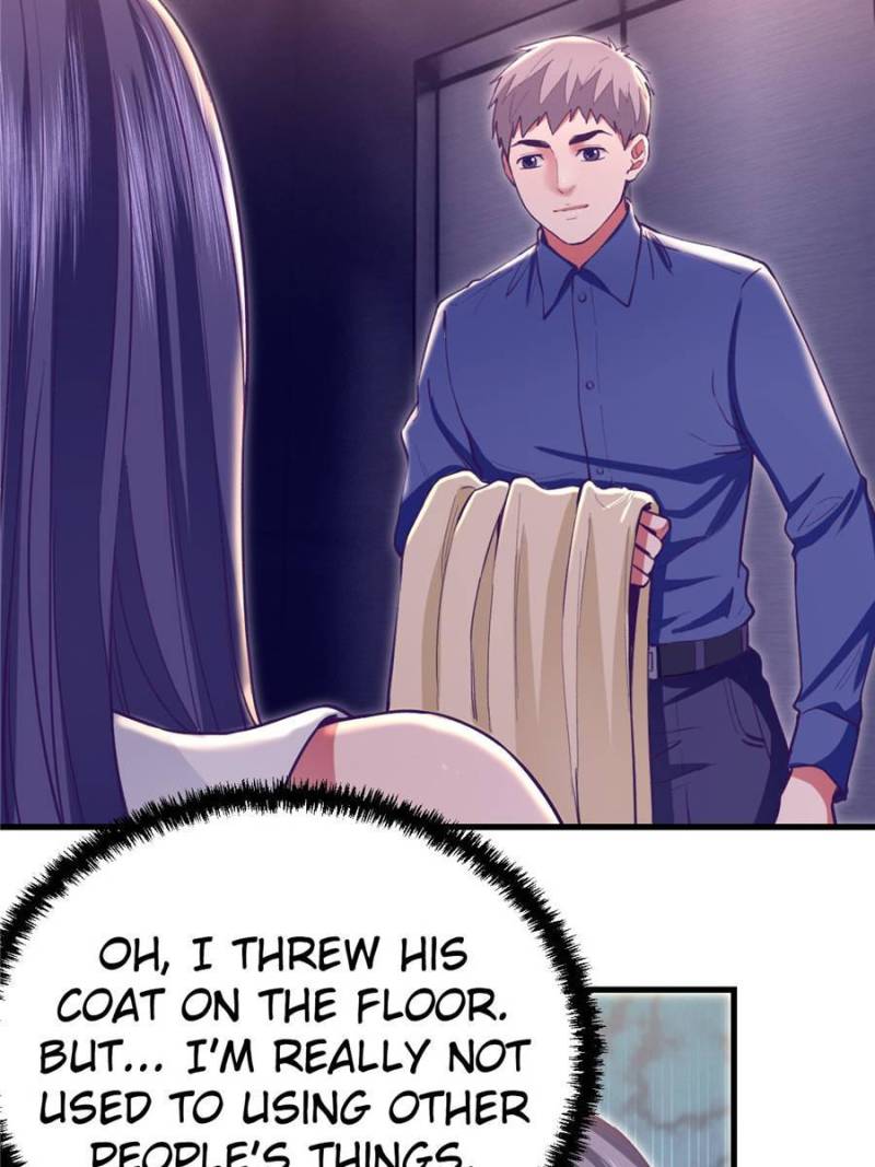 Read Dreamland Adventure Manga Online