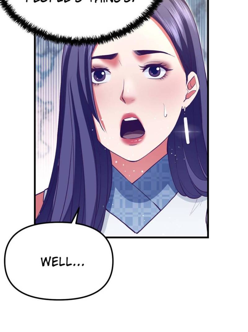 Read Dreamland Adventure Manga Online