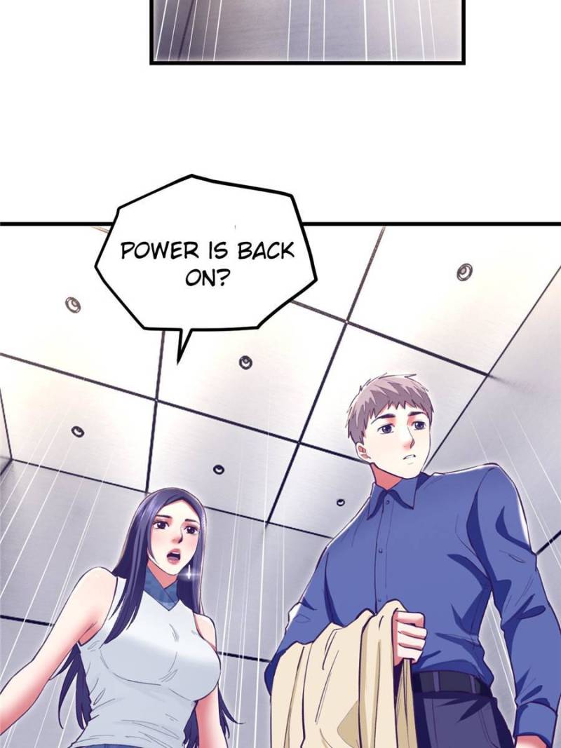 Read Dreamland Adventure Manga Online