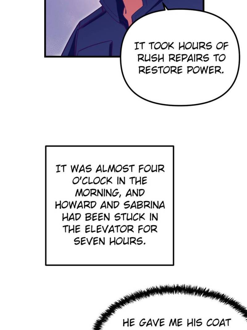 Read Dreamland Adventure Manga Online