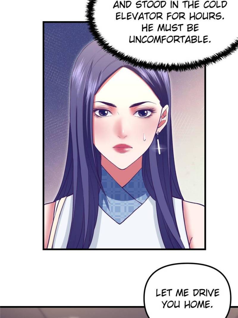 Read Dreamland Adventure Manga Online