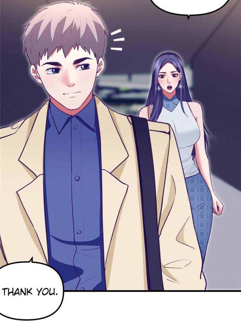 Read Dreamland Adventure Manga Online