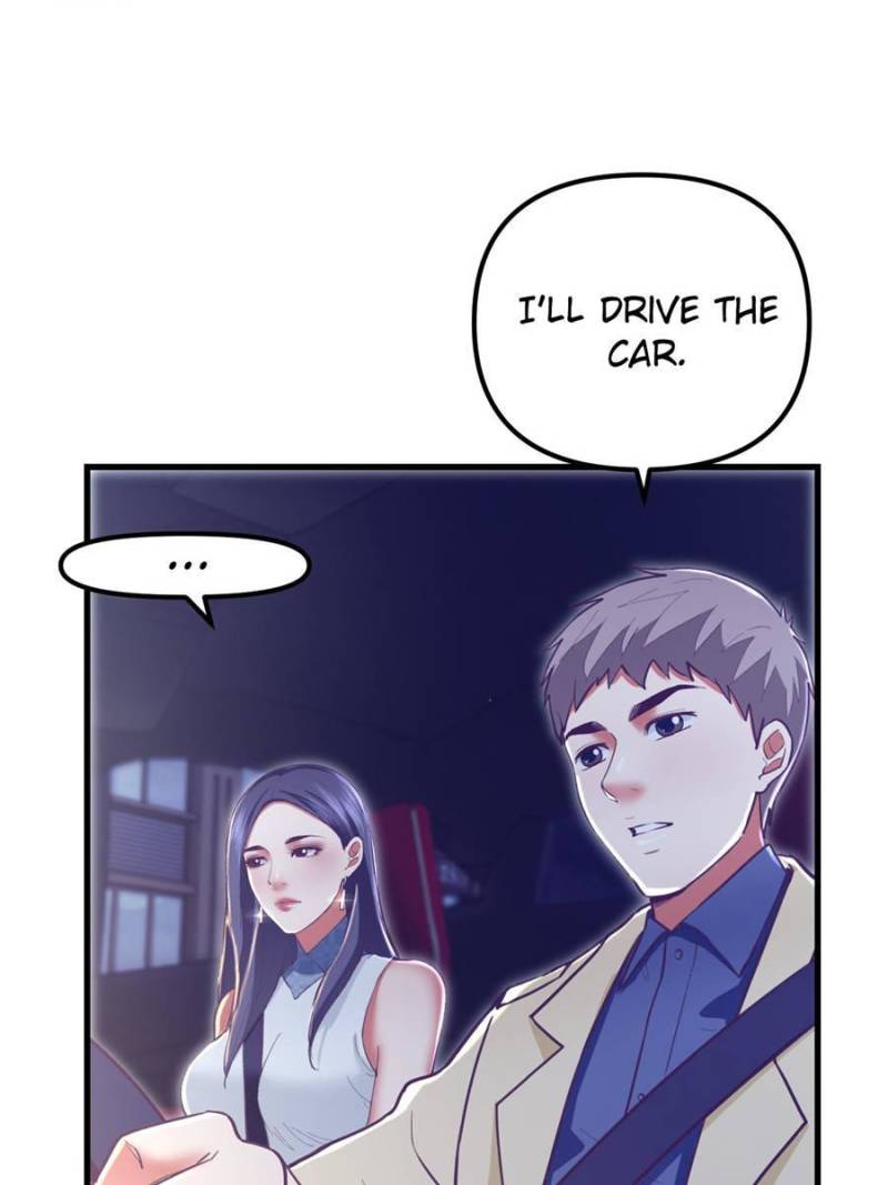 Read Dreamland Adventure Manga Online