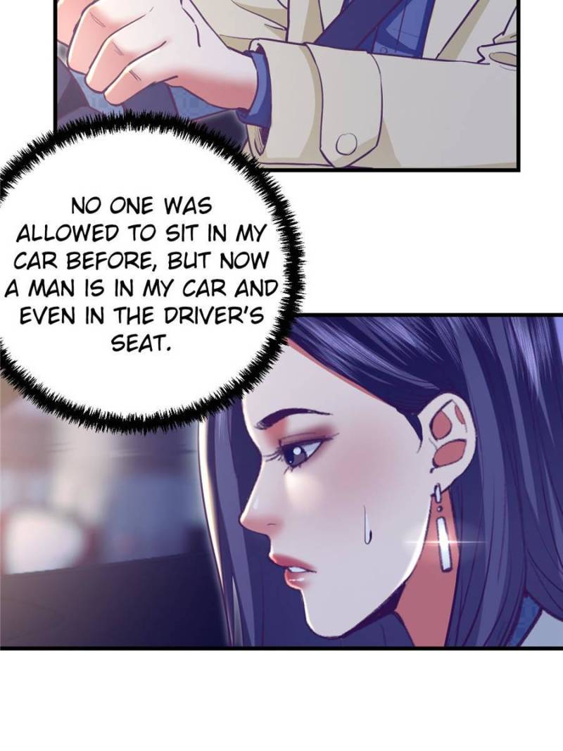 Read Dreamland Adventure Manga Online