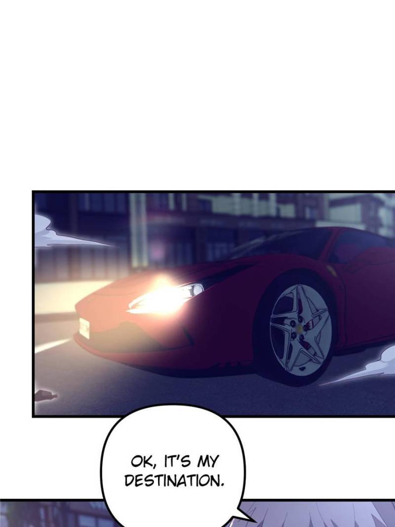 Read Dreamland Adventure Manga Online