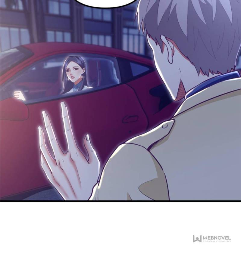 Read Dreamland Adventure Manga Online