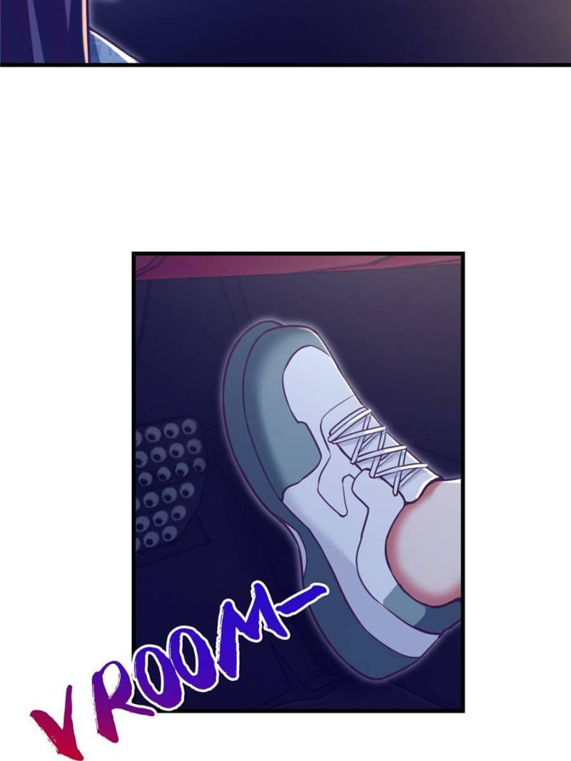 Read Dreamland Adventure Manga Online