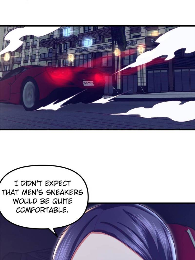 Read Dreamland Adventure Manga Online