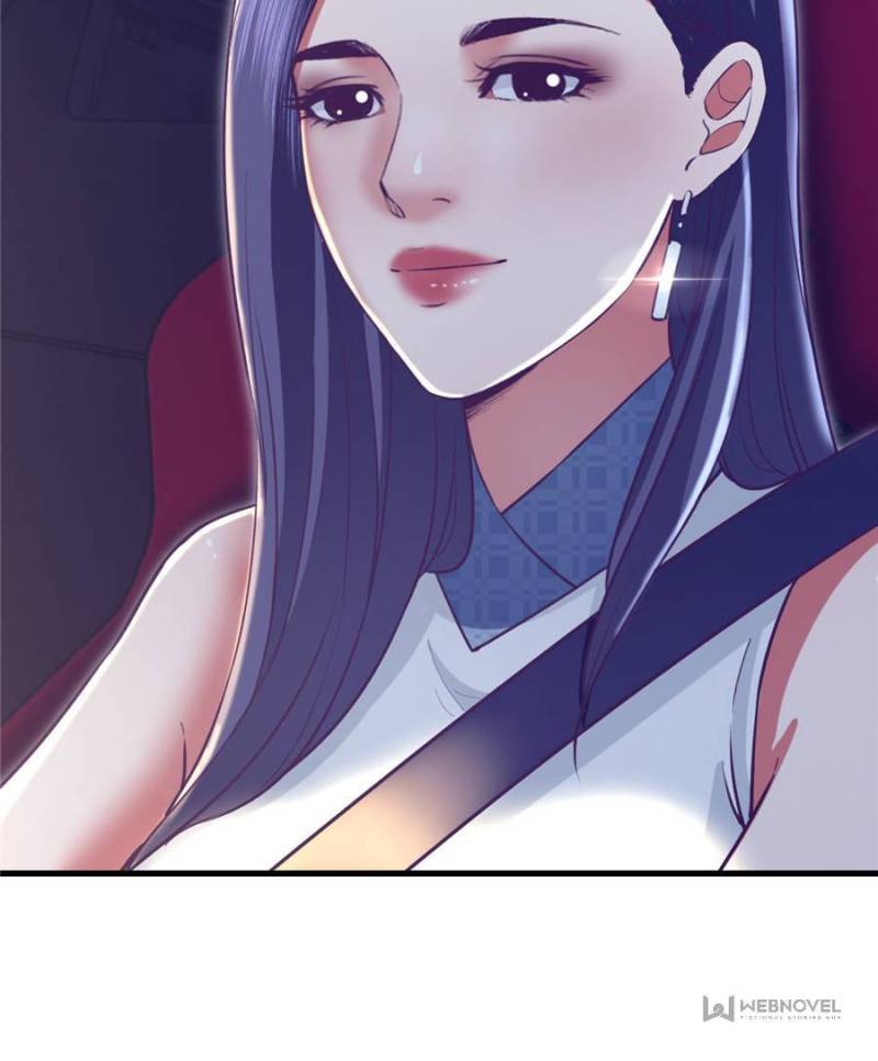 Read Dreamland Adventure Manga Online