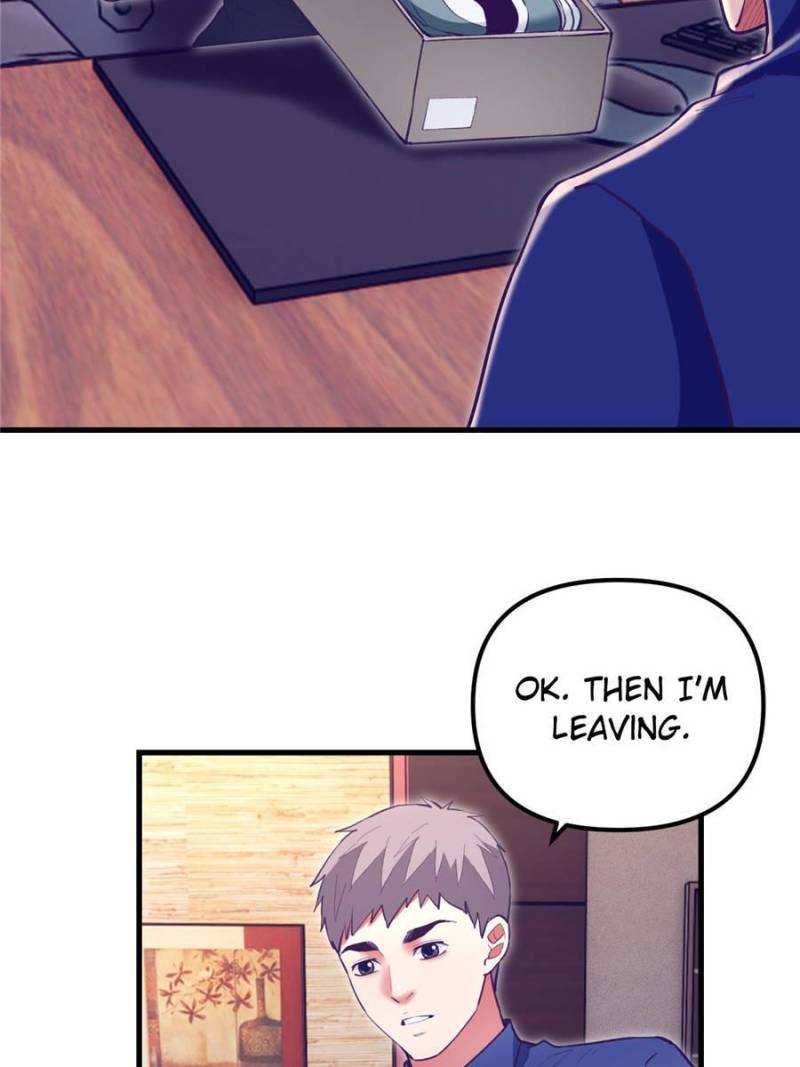 Read Dreamland Adventure Manga Online