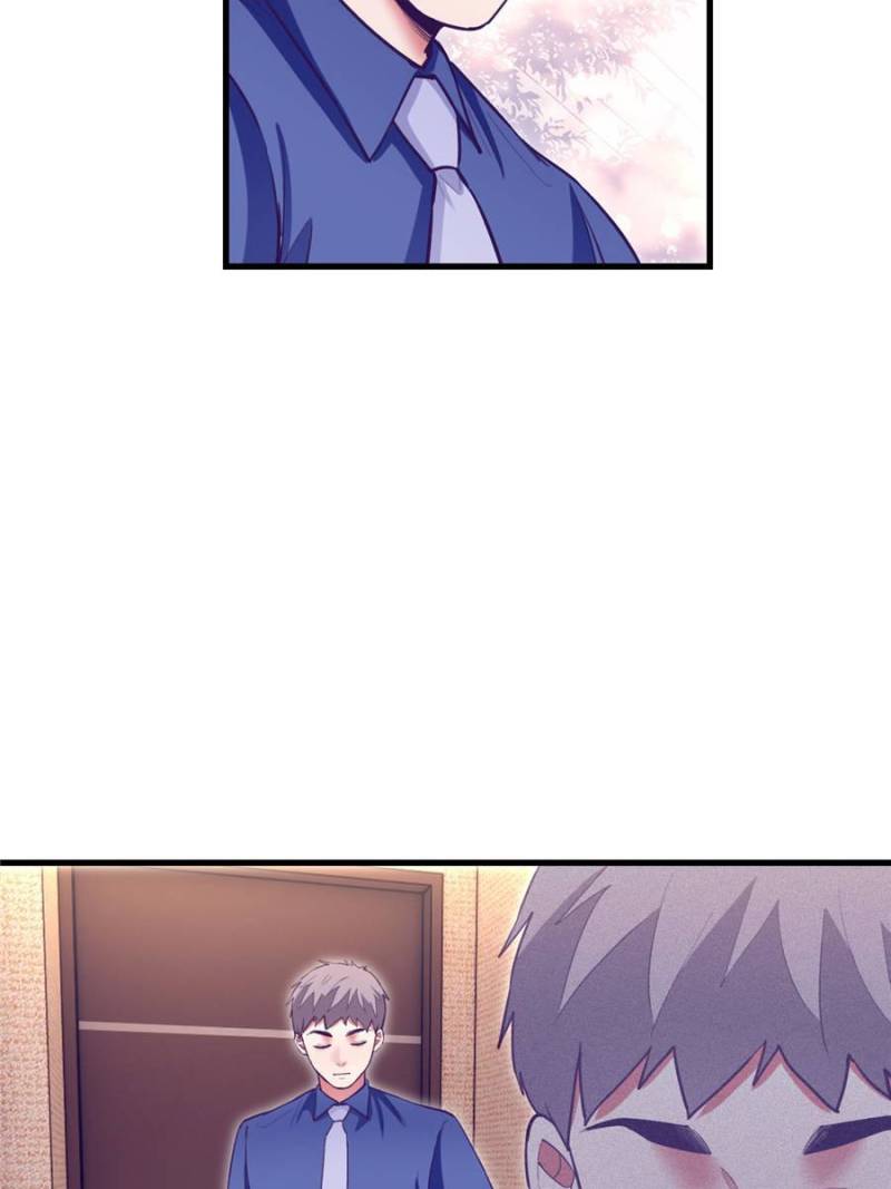 Read Dreamland Adventure Manga Online
