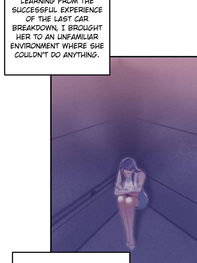 Read Dreamland Adventure Manga Online