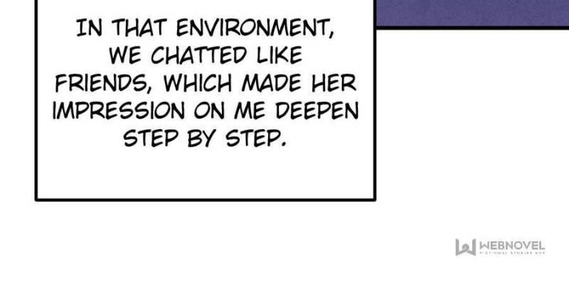 Read Dreamland Adventure Manga Online