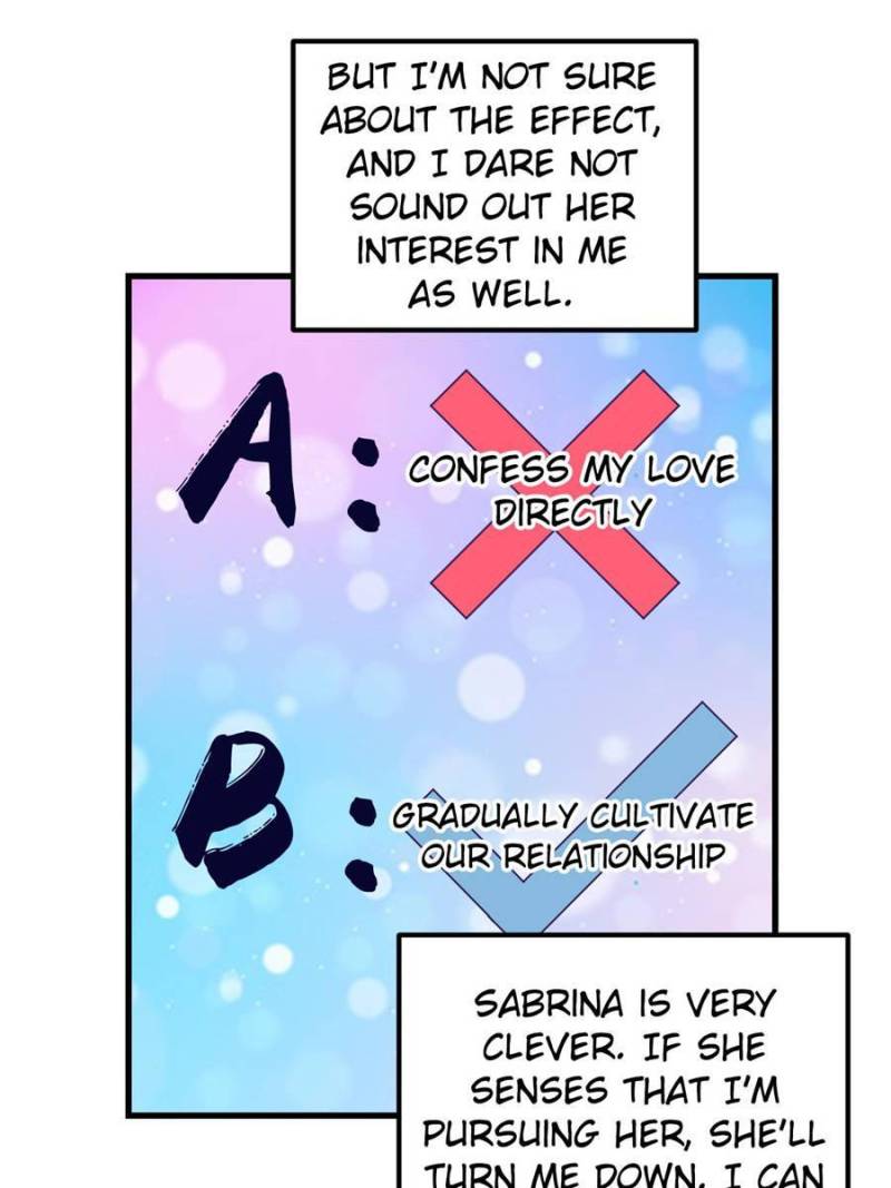 Read Dreamland Adventure Manga Online