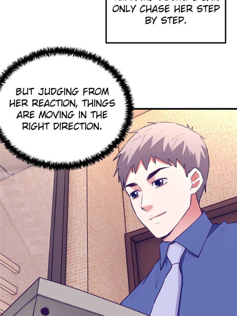Read Dreamland Adventure Manga Online