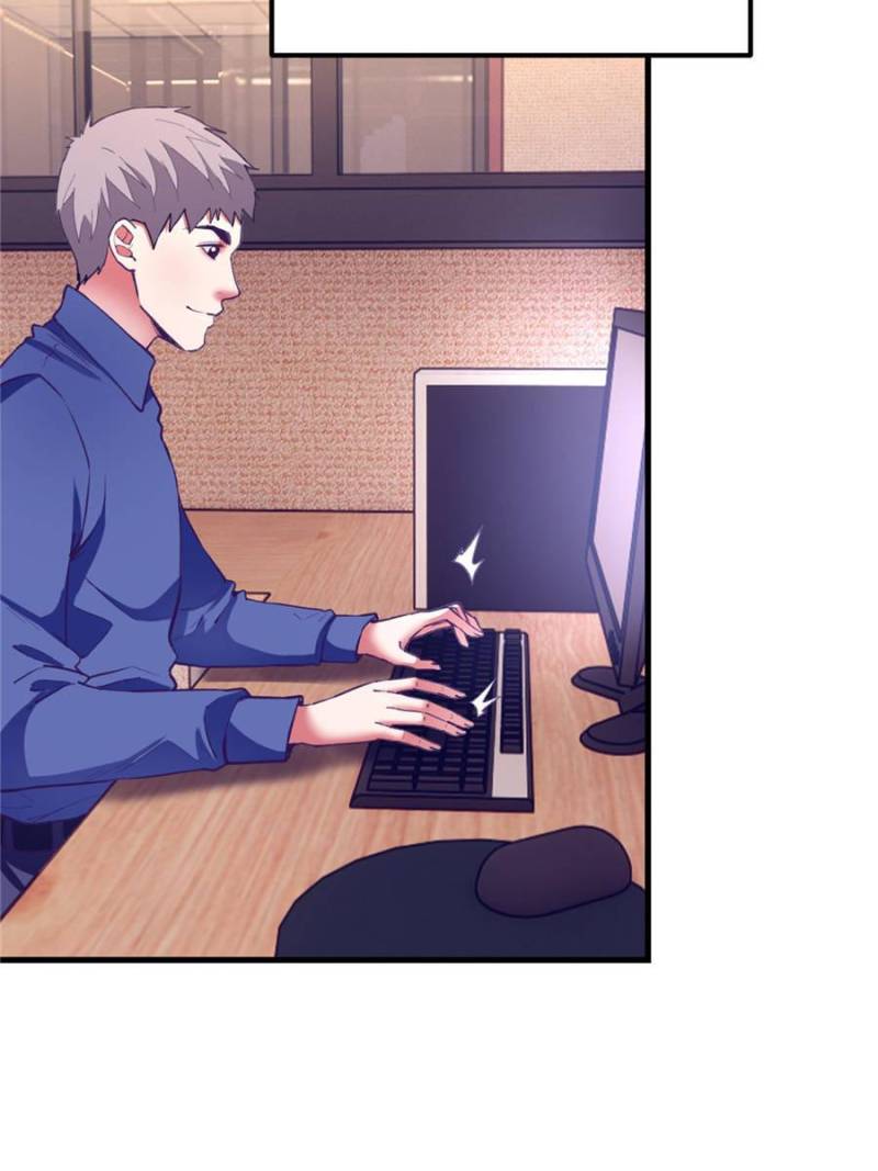 Read Dreamland Adventure Manga Online