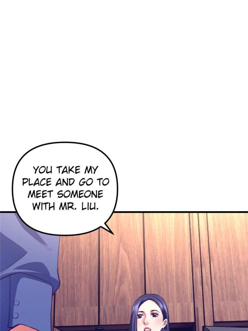 Read Dreamland Adventure Manga Online