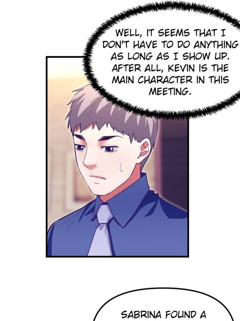 Read Dreamland Adventure Manga Online