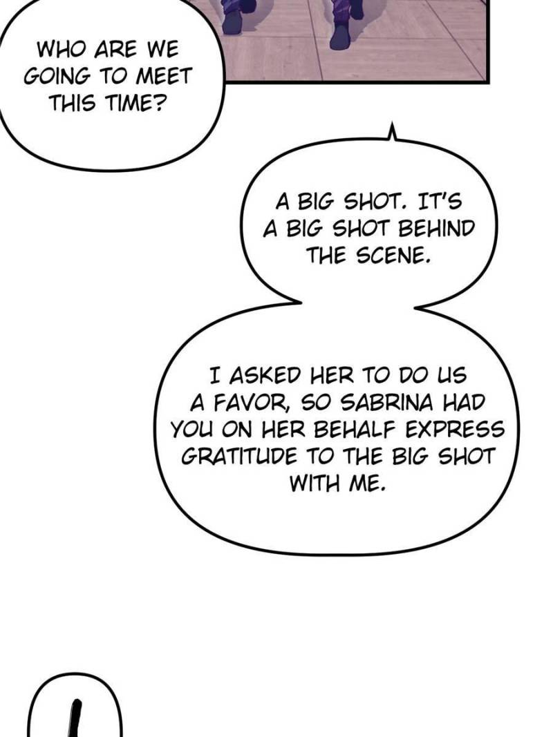 Read Dreamland Adventure Manga Online