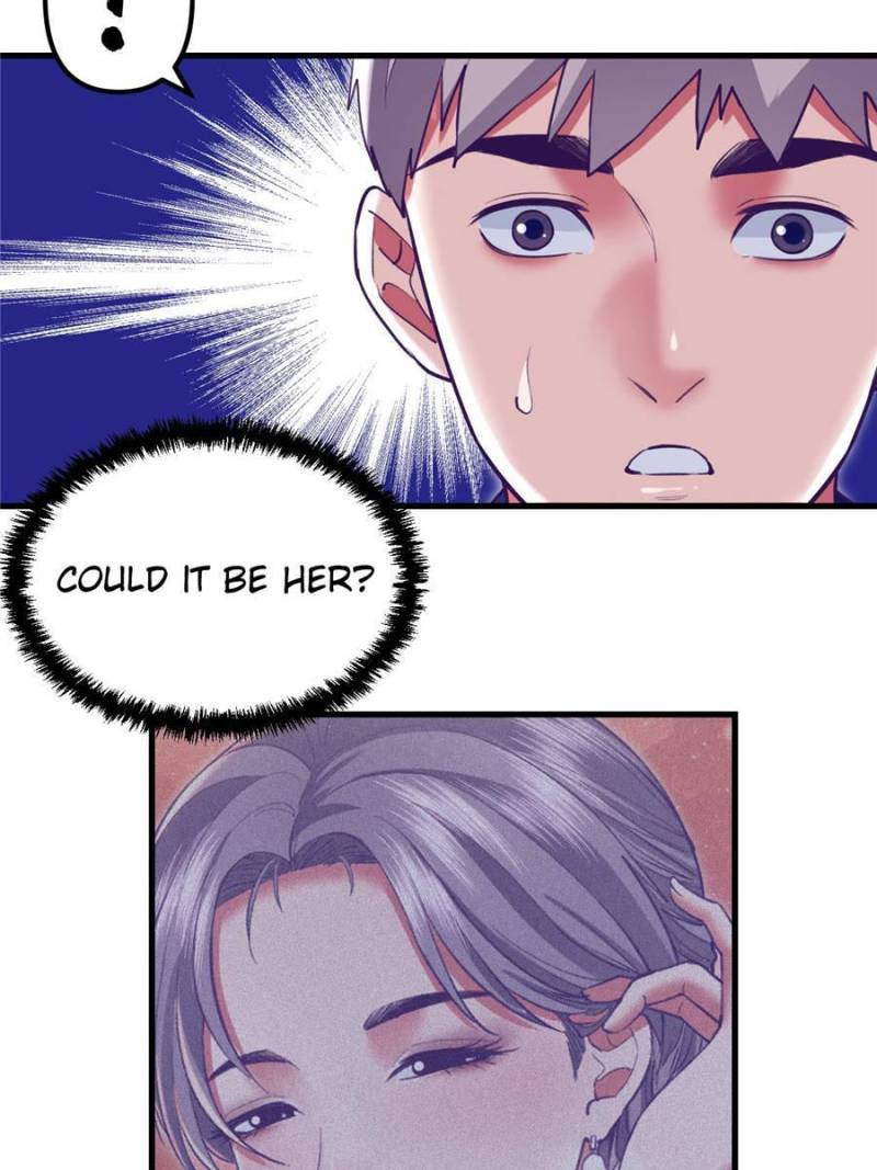Read Dreamland Adventure Manga Online