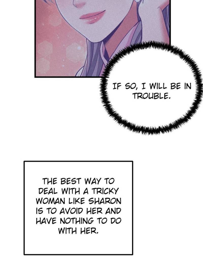 Read Dreamland Adventure Manga Online