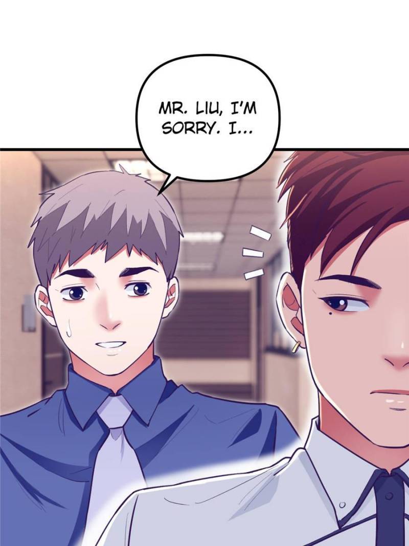 Read Dreamland Adventure Manga Online
