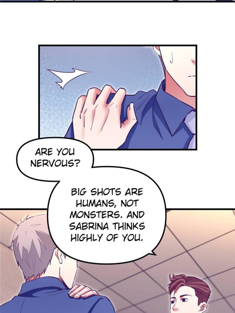 Read Dreamland Adventure Manga Online