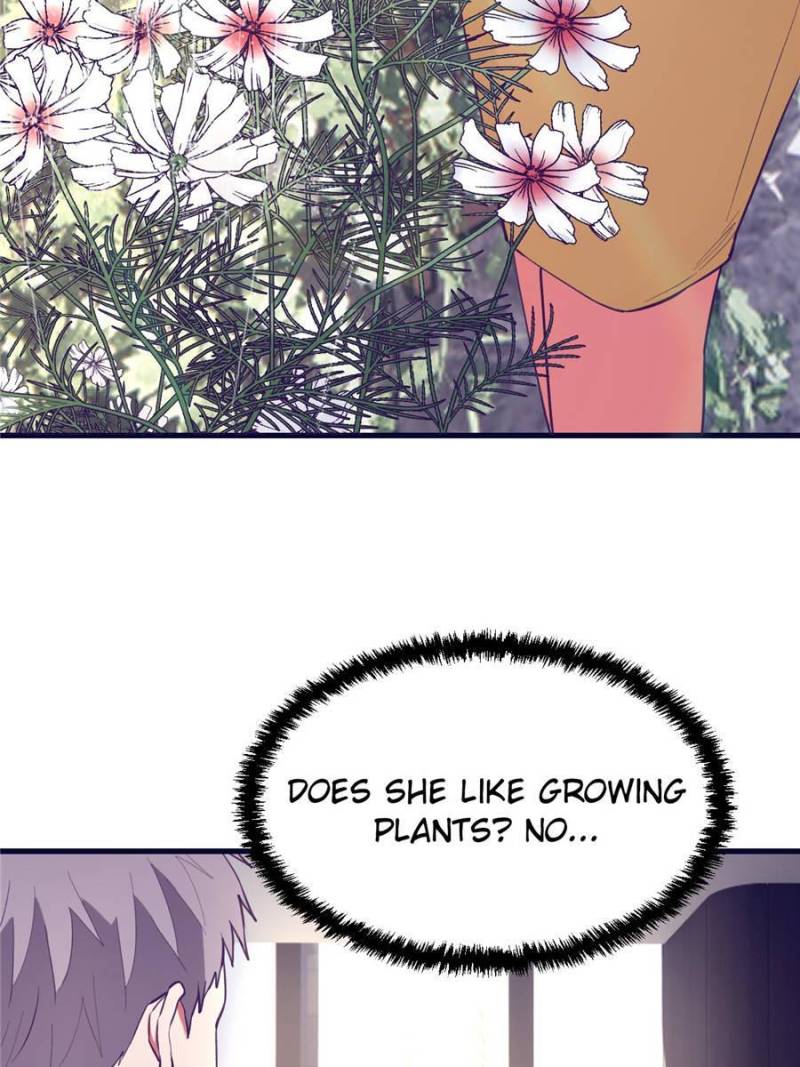 Read Dreamland Adventure Manga Online