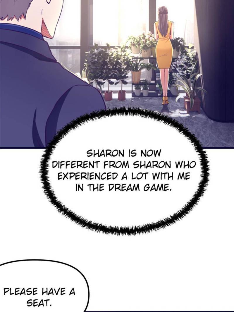 Read Dreamland Adventure Manga Online