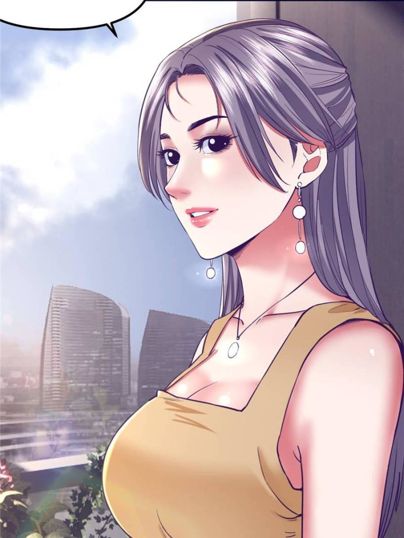Read Dreamland Adventure Manga Online
