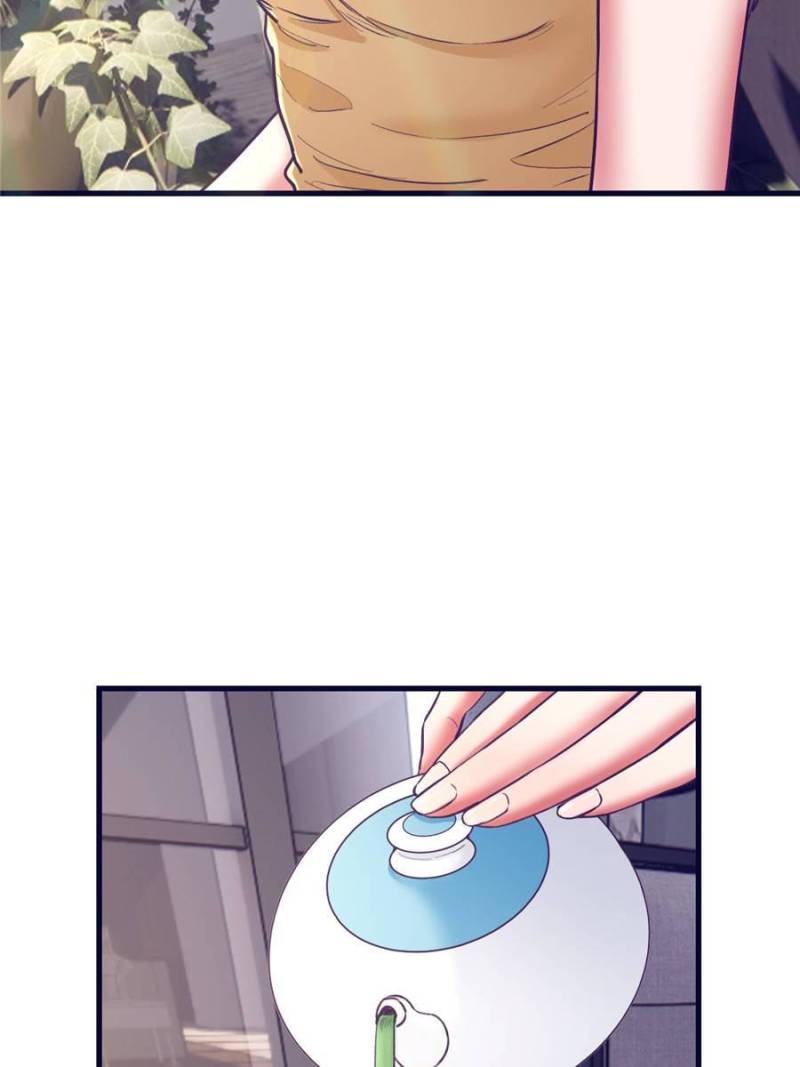 Read Dreamland Adventure Manga Online