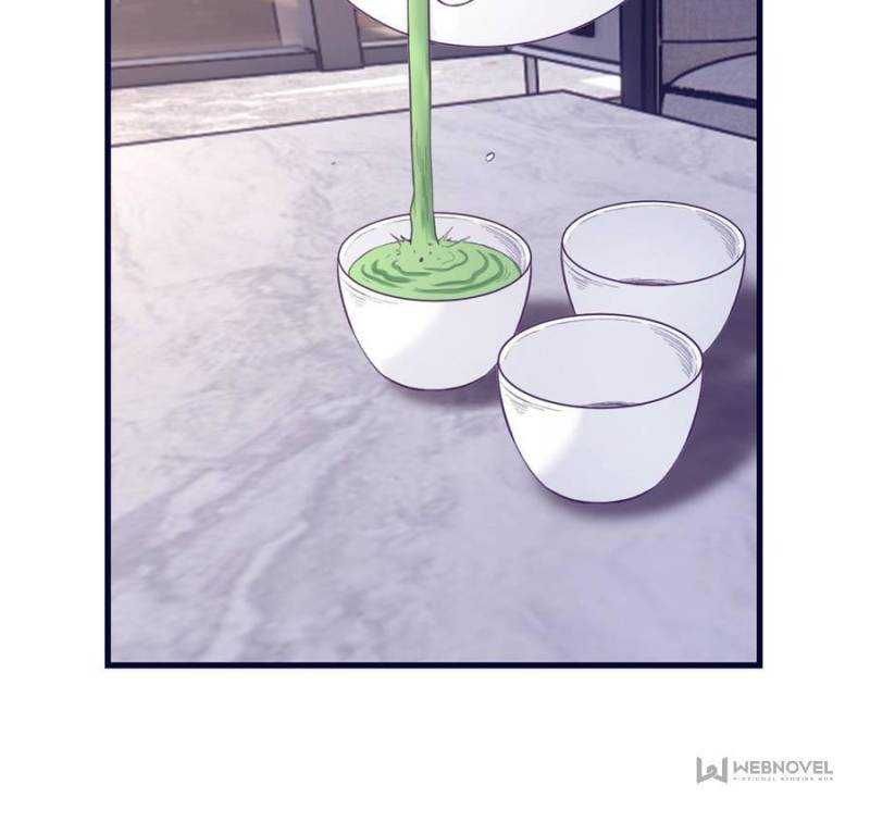 Read Dreamland Adventure Manga Online