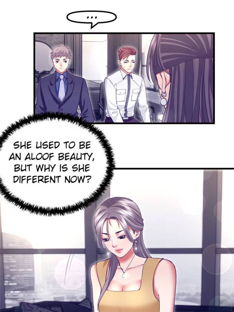 Read Dreamland Adventure Manga Online