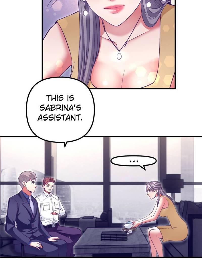 Read Dreamland Adventure Manga Online