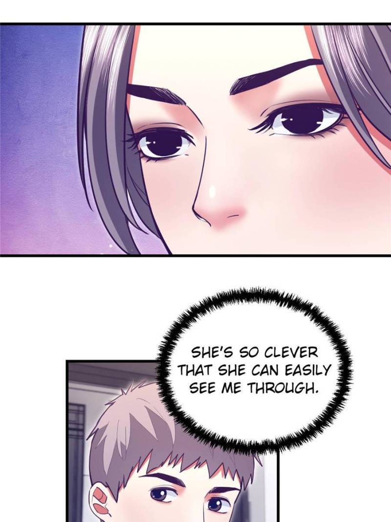 Read Dreamland Adventure Manga Online