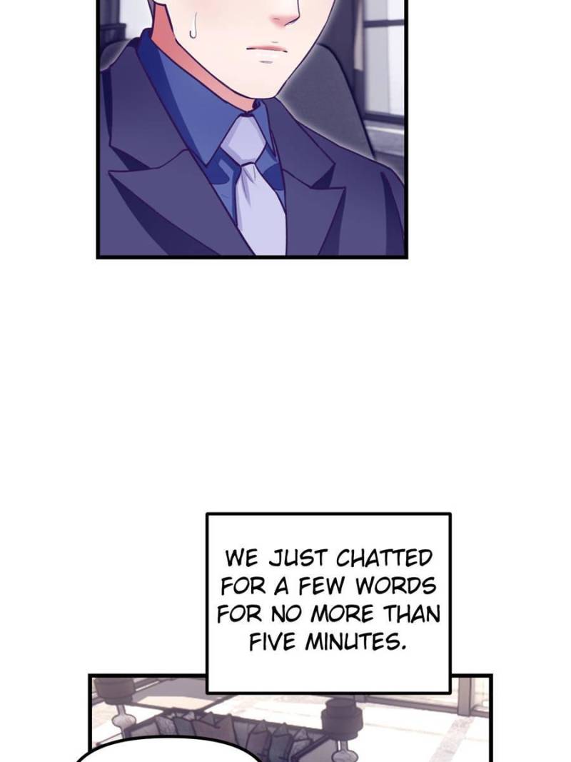 Read Dreamland Adventure Manga Online