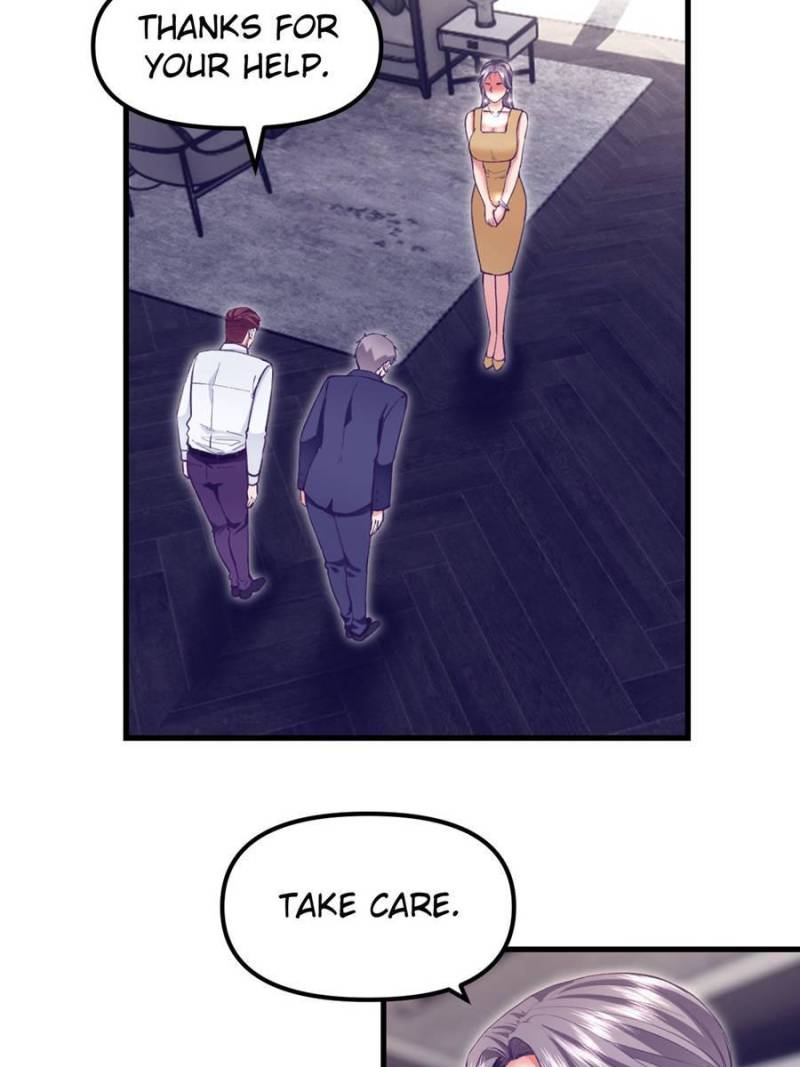 Read Dreamland Adventure Manga Online