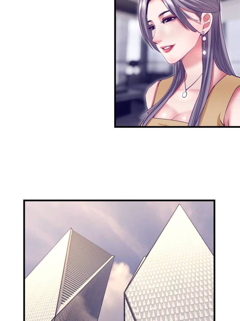 Read Dreamland Adventure Manga Online