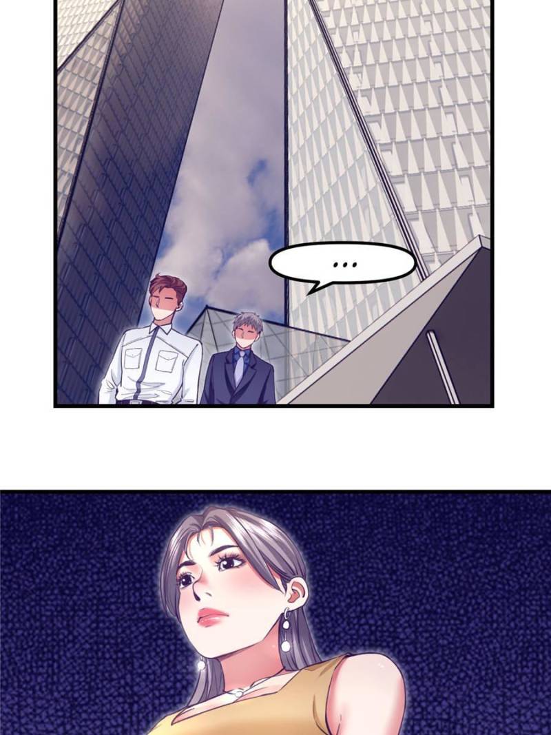 Read Dreamland Adventure Manga Online