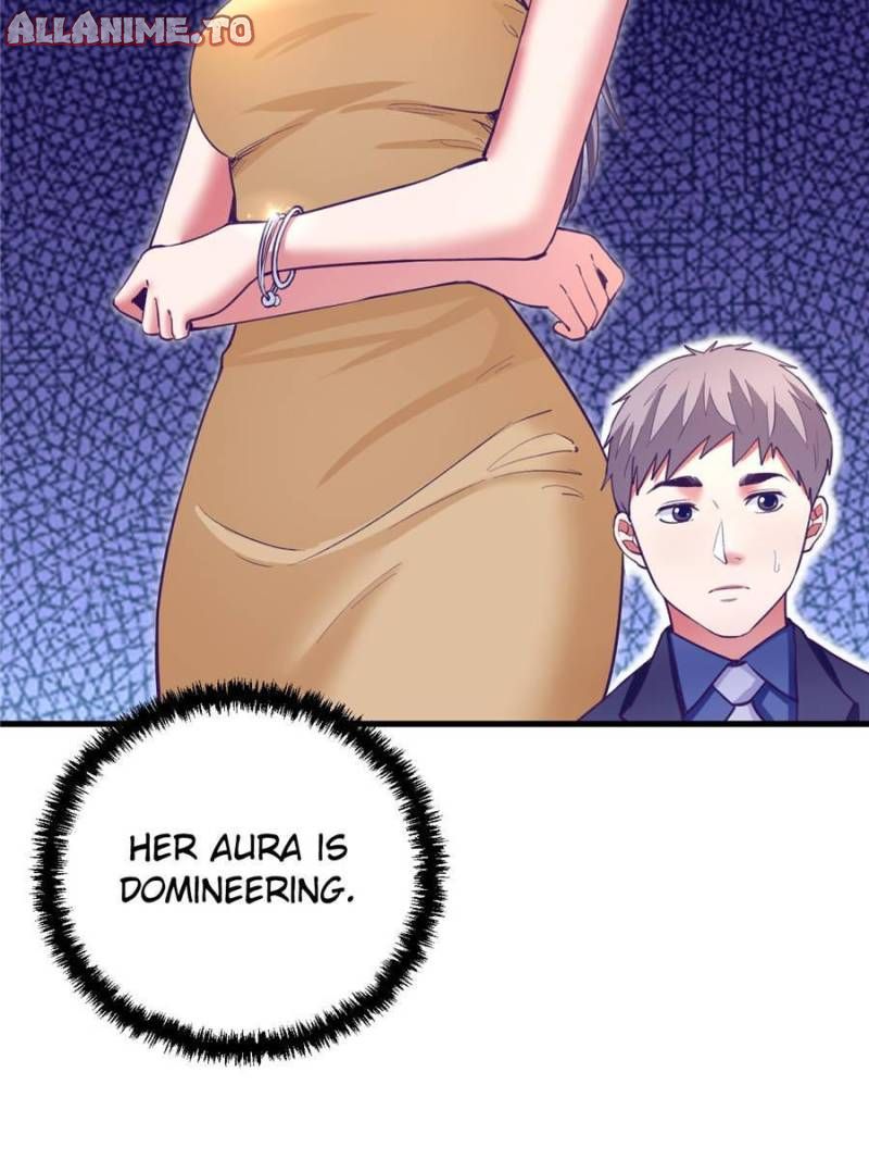 Read Dreamland Adventure Manga Online