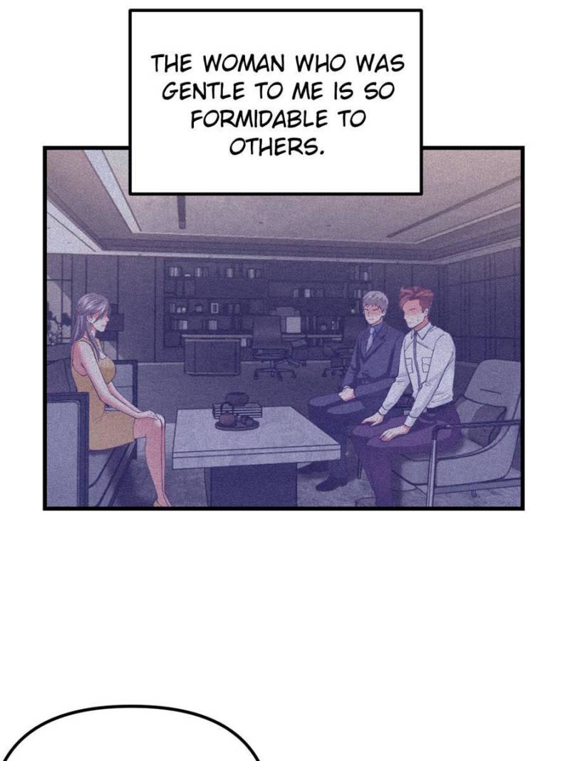 Read Dreamland Adventure Manga Online