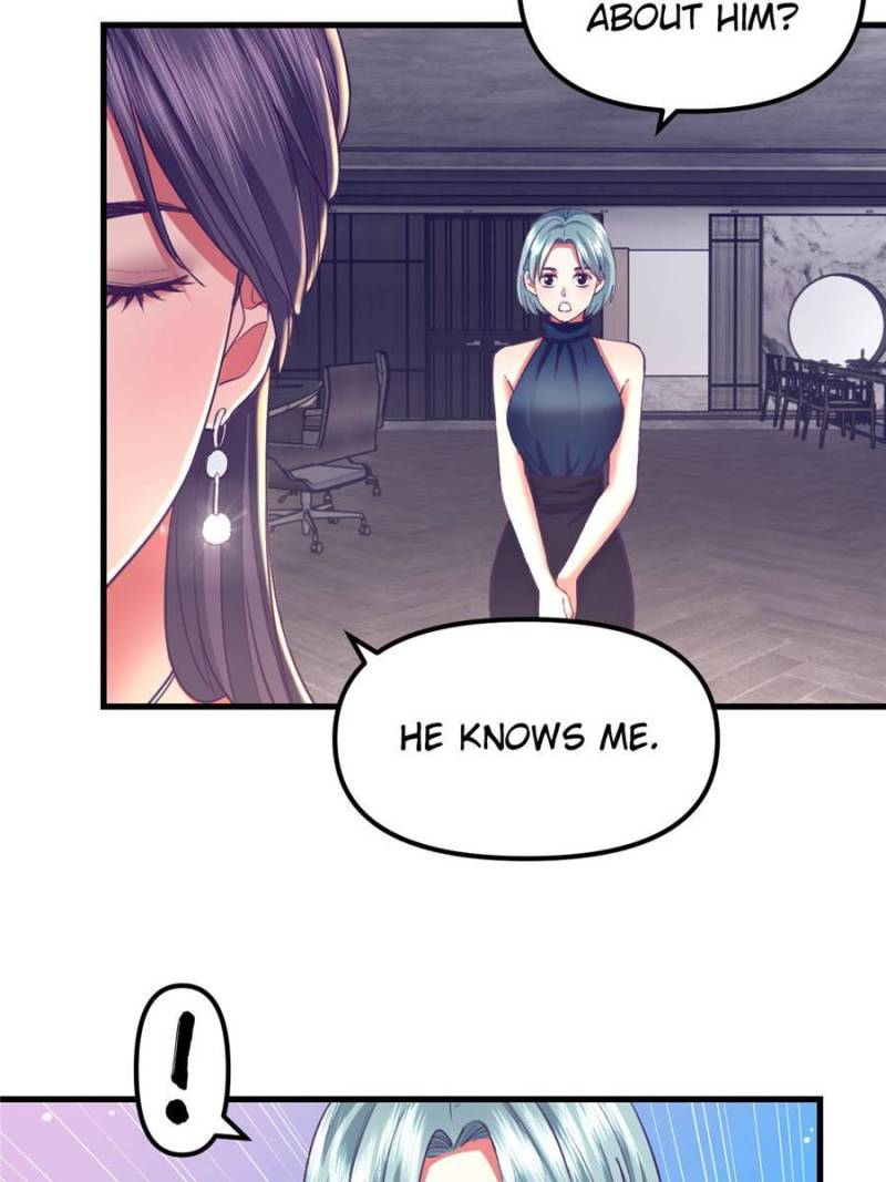 Read Dreamland Adventure Manga Online